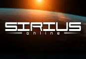 Sirius Online Steam CD Key — лицензионный ключ