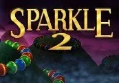 Sparkle 2 Steam CD Key — лицензионный ключ