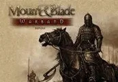 Mount & Blade: Warband GOG CD Key — лицензионный ключ