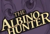 The Albino Hunter Steam CD Key — лицензионный ключ