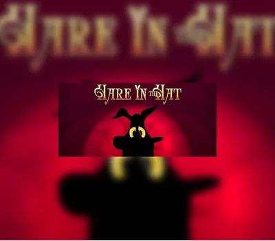 Hare In The Hat PC Steam CD Key — лицензионный ключ