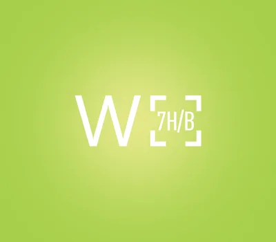 Windows 7 Home Basic OEM Key — лицензионный ключ