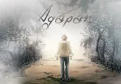 Agapan Steam CD Key — лицензионный ключ
