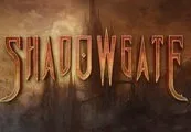 Shadowgate GOG CD Key — лицензионный ключ