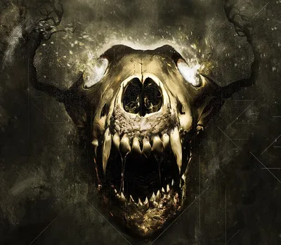 Kholat Steam CD Key — лицензионный ключ