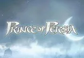 Prince of Persia GOG CD Key — лицензионный ключ