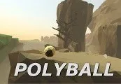 Polyball Steam CD Key — лицензионный ключ
