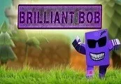 Brilliant Bob Steam CD Key — лицензионный ключ
