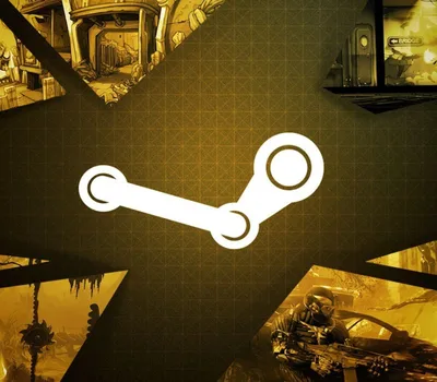 5 x Premium Mystery PC Steam CD Key — лицензионный ключ
