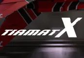 Tiamat X Steam CD Key — лицензионный ключ