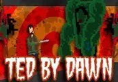 Ted by Dawn Steam CD Key — лицензионный ключ