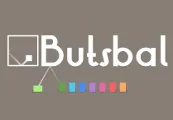 Butsbal Steam CD Key — лицензионный ключ
