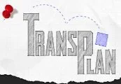 TransPlan Steam CD Key — лицензионный ключ
