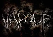Vapour: Part 1 Steam CD Key — лицензионный ключ