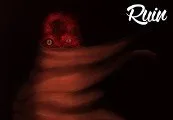 Macabre Steam CD Key — лицензионный ключ