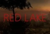Red Lake Steam CD Key — лицензионный ключ