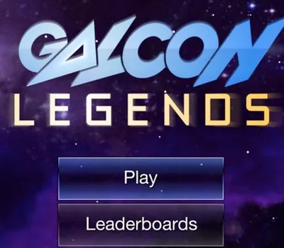 Galcon Legends Steam CD Key — лицензионный ключ