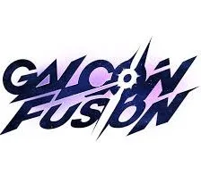 Galcon Fusion Steam CD Key — лицензионный ключ