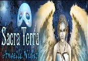 Sacra Terra: Angelic Night Steam CD Key — лицензионный ключ