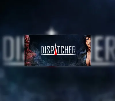 Dispatcher Steam CD Key — лицензионный ключ