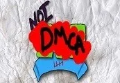 NotGTAV Steam CD Key — лицензионный ключ