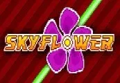 Skyflower Steam CD Key — лицензионный ключ