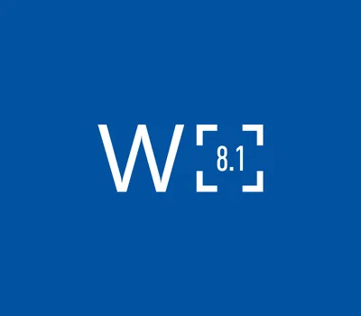 Windows 8.1 OEM Key — лицензионный ключ