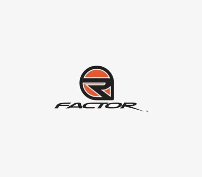 rFactor Steam CD Key — лицензионный ключ