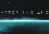After The End: The Harvest Steam CD Key — лицензионный ключ