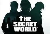The Secret World Loyal Hound Pet CD Key — лицензионный ключ