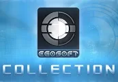 Egosoft Collection PC Steam CD Key — лицензионный ключ