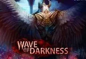 Wave of Darkness Steam CD Key — лицензионный ключ