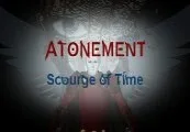 Atonement: Scourge of Time Steam CD Key — лицензионный ключ