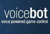 VoiceBot Steam CD Key — лицензионный ключ