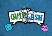Quiplash Steam CD Key — лицензионный ключ