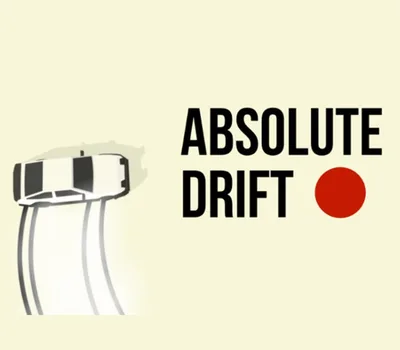 Absolute Drift PC Steam CD Key — лицензионный ключ