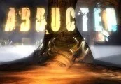 Abducted Steam CD Key — лицензионный ключ