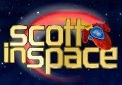 Scott in Space Steam CD Key — лицензионный ключ