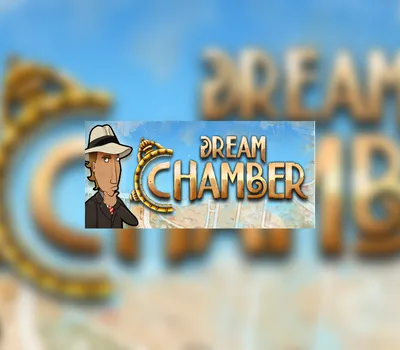 Dream Chamber PC Steam CD Key — лицензионный ключ