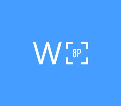 Windows 8 Professional OEM Key — лицензионный ключ