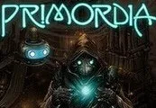 Primordia GOG CD Key — лицензионный ключ