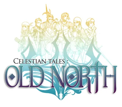 Celestian Tales: Old North PC Steam CD Key — лицензионный ключ