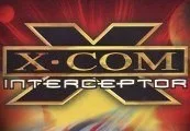 X-COM: Interceptor Steam CD Key — лицензионный ключ