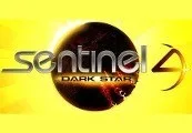 Sentinel 4: Dark Star Steam CD Key — лицензионный ключ