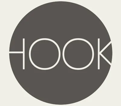 Hook PC Steam CD Key — лицензионный ключ
