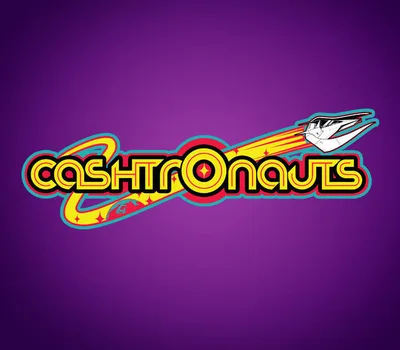Cashtronauts PC Steam CD Key — лицензионный ключ