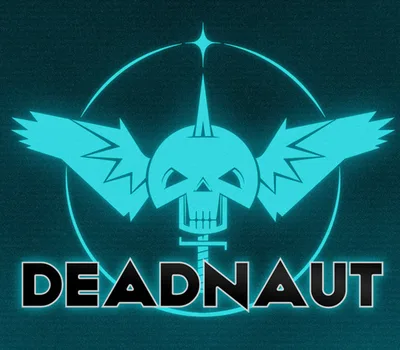 Deadnaut Steam CD Key — лицензионный ключ