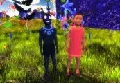 New kind of adventure Steam CD Key — лицензионный ключ