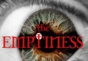 The Emptiness Deluxe Edition Steam CD Key — лицензионный ключ