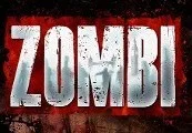Zombi Ubisoft Connect CD Key — лицензионный ключ